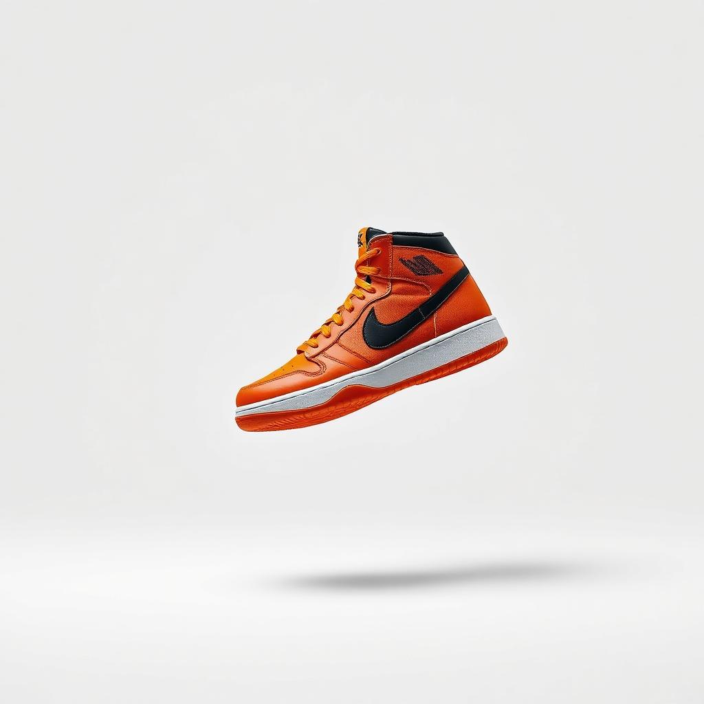 LEBRON 23